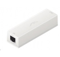 UBNT INS-8023AF-I [interný PoE konvertor 48V z (aktívny 802.3af) na 18 V (pasívne PoE pre UBNT)]