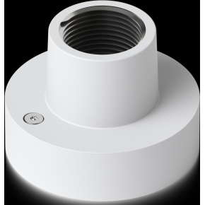 UBNT G5 PTZ - Závěsný držák se závitem pro UVC-G5-PTZ, černý