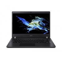 ACER NTB EDU TravelMate P2 (TMP215-52-5248) - 15.6" FHD,Intel Core™ i5-10210U,4GB,256GBSSD,Intel® UHD Graphics,kamera, W10P