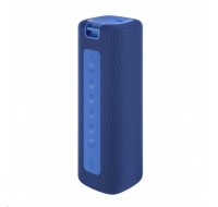 Prenosný reproduktor Mi Bluetooth 16W Blue