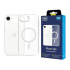 3mk EverClear MagCase pro Apple iPhone 16E