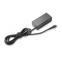 Sieťový adaptér HP USB-C 45W EURO - ADAPTÉR