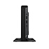 HP PC Pro Mini 400 G9, i5-13500T, 8GB DDR4,512GB, Intel HD, WiFi 6E+BT, USB kl. a myš, 90W, 2xDP+HDMI, FDOS