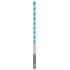 Bosch vrták EXPERT HEX-9 Multi Construction, 5 × 90 × 150