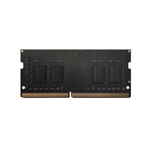 HIKSEMI SODIMM DDR3 4GB 1600MHz Hiker CL11