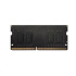 HIKSEMI SODIMM DDR3 4GB 1600MHz Hiker CL11