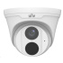Uniview IPC3614LE-ADF28K-H, 2688×1520 (4 Mpix), až 25 sn/s, H.265, obj. 2,8 mm (97°), PoE, IR 30m, Mic., WDR 120dB,