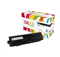 OWA Armor toner pre KYOCERA ECOSYS M2135, M2635, M2735, P2235, 3000 strán, TK1150 čierna/čierna