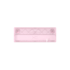 HyperX Origins 2 65 / Pro Pink Housing