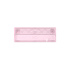 HyperX Origins 2 65 / Pro Pink Housing