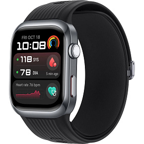 Huawei Watch D2 Black CZ Huawei Watch D2 Black CZ