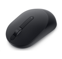 DELL Full-Size Wireless Mouse - MS300