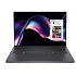 Dell NTB  XPS 14 (DA14260) - Ultra X7-358H/14"touch OLED-400nits/64GB/1TB SSD/ Intel graphic