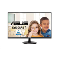 ASUS LCD 28" VP289Q 3840x2160 IPS LED 350cd 5ms 60hz REPRO DP HDMI VESA 100x100 - HDMI kabel