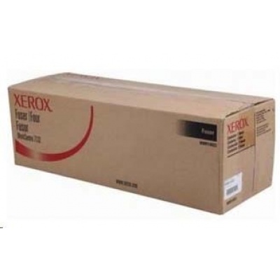 Xerox Fuser pro WC 7132 (150 000)