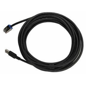 Kábel USB od spoločnosti Datalogic