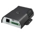 Fortron EMD karta pro UPS Galleon a Knight