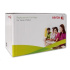 Xerox alternative cartrdige HP CF214X for LaserJet M712, M725 Enterprise (17000str, Black)
