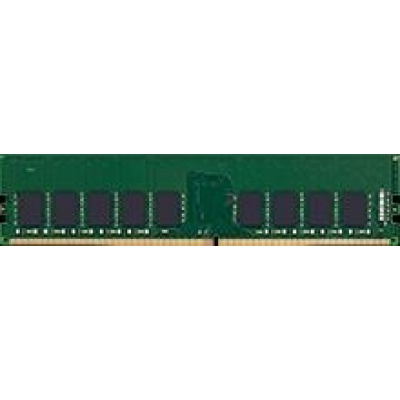 DIMM DDR4 16GB 3200MHz CL22