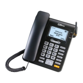 MaxCom MM28D MaxCom MM28D