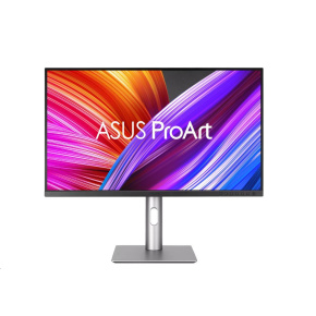 BAZAR - ASUS LCD 27" PA279CRV 3840x2160 RGB IPS LED ProArt 350cd 5ms 60Hz REPRO USB-C-VIDEO+96W DP HDMI USB-HUB PIVOT-DP BAZAR - ASUS LCD 27" PA279CRV 3840x2160 RGB IPS LED ProArt 350cd 5ms 60Hz REPRO USB-C-VIDEO+96W DP HDMI USB-HUB PIVOT-DP