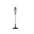 Samsung Stick vacuum Battery Dry Bagless 0.8 L 410 W Black, Silver, EU