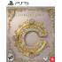 PS5 hra Sid Meier'S Civilization Vii Deluxe Edition