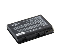 AVACOM batéria pre Acer TravelMate 5320/5720, Extensa 5220/5620 Li-Ion 10,8V 4400mAh