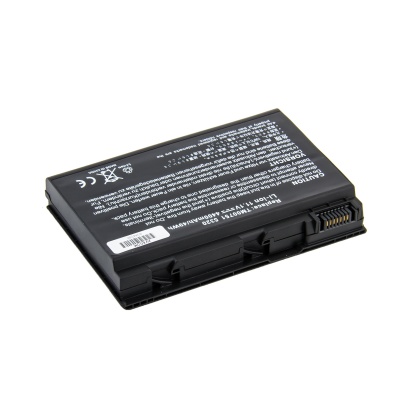 AVACOM baterie pro Acer TravelMate 5320/5720, Extensa 5220/5620 Li-Ion 10,8V 4400mAh