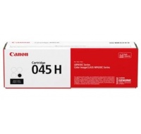 Canon LASER TONER CRG-045HBK