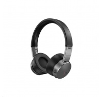 LENOVO sluchadlá ThinkPad X1 Active Noise Cancellation Headphone - bezdrôtové sluchadlá,mic.,potlačení šumu (ENC),ANC