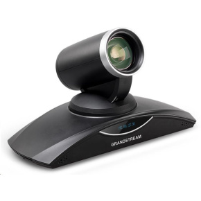 Videokonferenčný systém Grandstream GVC3202 s rozlíšením Full HD