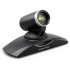 Videokonferenčný systém Grandstream GVC3202 s rozlíšením Full HD
