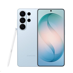 Samsung Galaxy S26 Ultra 12GB/256GB modrá, EU