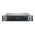 HPE MSA 2U 24-drive SFF Drive Enclosure for Gen7