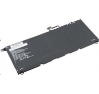 AVACOM batéria pre Dell XPS 13 Li-Pol 7,6V 7400mAh 56Wh