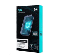 3mk 1UP pro Tecno Pova