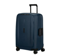 Samsonite ESSENS SPINNER 81/30 MIDNIGHT BLUE