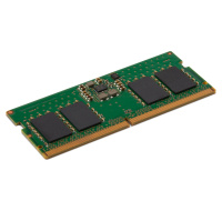 Pamäťový modul HP 8GB 4800 MHz DDR5 SODIMM