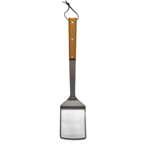 Traeger BBQ špachtle