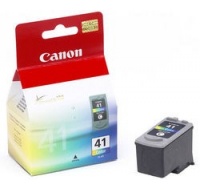 Canon BJ CARTRIDGE color CL-41 (CL41)