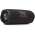 JBL Flip 7 Black