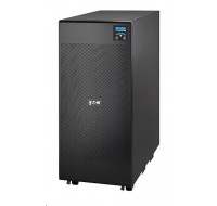 Eaton 9E 20000i XL, UPS 20000VA s nabíjačkou (bez batérií), LCD