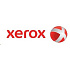 BAZAR - Xerox waste cartridge pro WorkCentre 7755/ 7765/ 7775, a Versant 80 (33 000 str.) - Poškozený obal (Komplet)