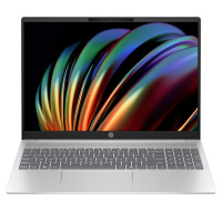 NTB HP Pavilion 16-af0002nc,16" 1920x1200 AG IPS 300 nits,Ultra 7-155U,16GB DDR5,Intel Integrated Graphics,Win11 Home,3Y