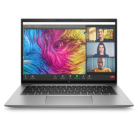 HP NTB ZBook Firefly 14G11 U7-155H 14AG WQXGA, 64GB DDR5 5200,2TB PCIe-4x4,RTX A500/4GB, WiFi 6E,BT, Win11Pro 4y-onsite