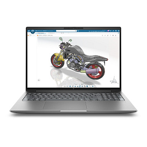 HP NTB Zbook X G2i 16 U7 356H, RTX PRO 2000/8GB, 2.5K, 32GB,1TB G5,WiFi7+BT6,FPS, Backlit KBD,Win11Pro, 3y onsite HP NTB Zbook X G2i 16 U7 356H, RTX PRO 2000/8GB, 2.5K, 32GB,1TB G5,WiFi7+BT6,FPS, Backlit KBD,Win11Pro, 3y onsite