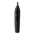 Philips Series 1000 NT1650/16 zastřihovač chloupků v nose a uších, omyvatelný, bateriový chod