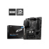 BAZAR - MSI MB Sc LGA1700 PRO Z790-S WIFI, Intel Z790, 4xDDR5, 1xDP, 1xHDMI, WI-FI - Po opravě (Bez příšlušenství)