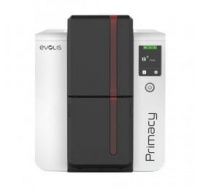 Evolis Primacy 2, jednostranný, 12 bodov/mm (300 dpi), USB, Ethernet